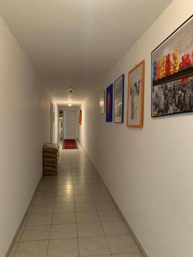 foto3
