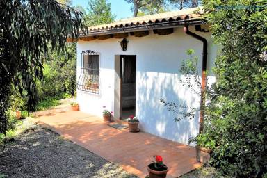 Casa Portoferraio