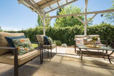 House  Orangevale