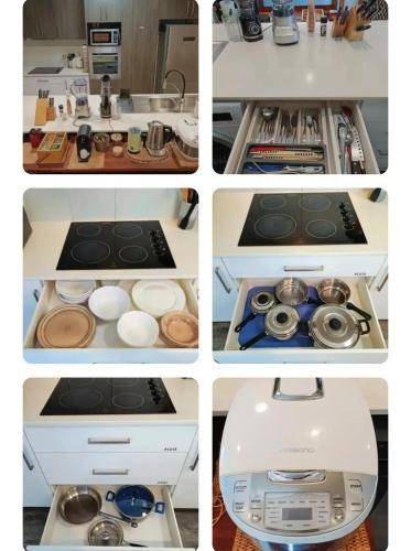 Bed and breakfast Beenleigh