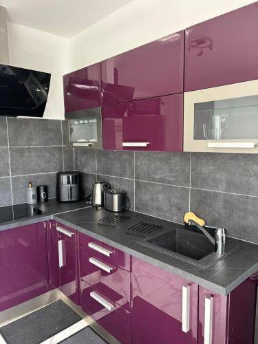Bed and breakfast  Conflans-Sainte-Honorine