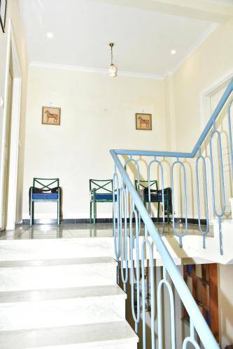 foto7