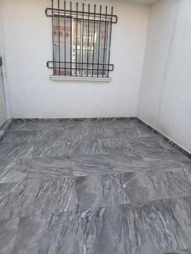 16 m² Ferienwohnung