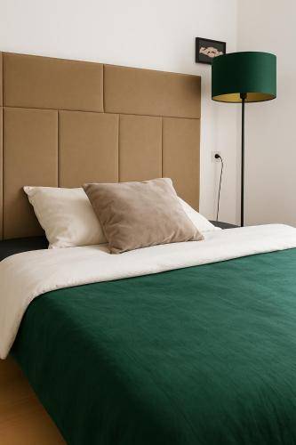 Apartament Legnica