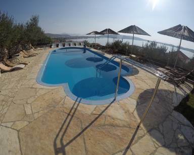 Apartamento Trogir