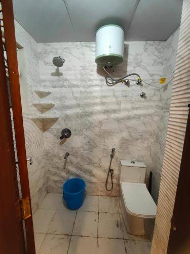 foto6
