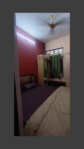 foto22