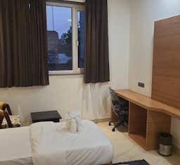 foto13