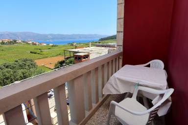 Apartment Korčula