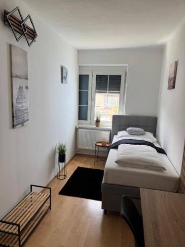 foto13