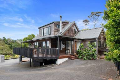 House  Paihia