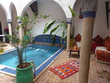 Riad