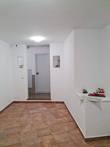 foto4