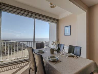 48 m² Apartament
