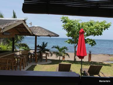 Bed & Breakfast Mambajao
