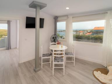 Appartement Santander