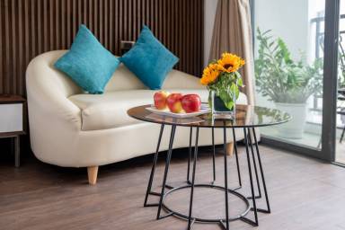 Aparthotel  Da Nang
