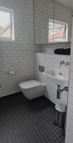foto12