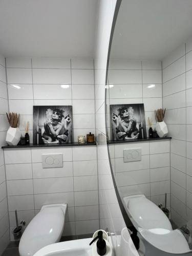 foto16