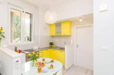 Family-friendly condo | Beach nearby