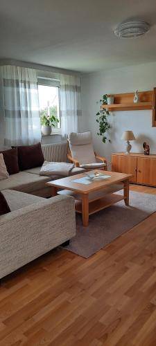foto21