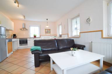 Ferienwohnung Gleidorf