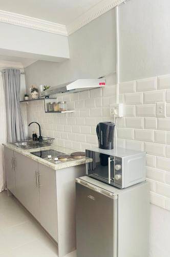 Apartment Montclair