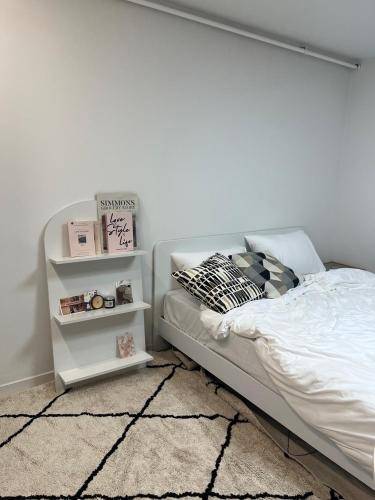 foto17