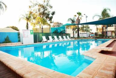 Resort South Boulder
