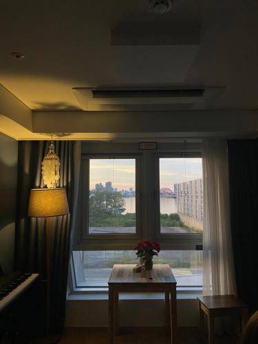foto17