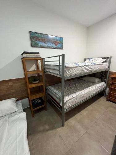 Apartamento El Prat de Llobregat