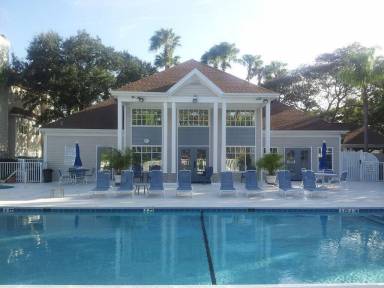 Condo Sarasota