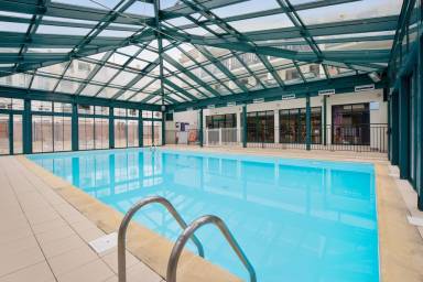 Logement La Rochelle