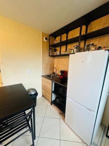 Appartement Brétigny-sur-Orge