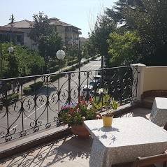 foto15