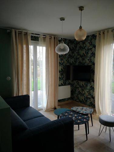 foto20
