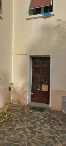 Appartement Châteauroux
