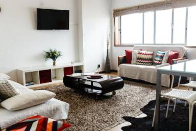 Apartamento Aveiro