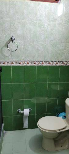 foto14