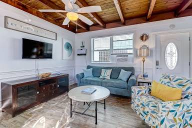 Apartment Fernandina Beach