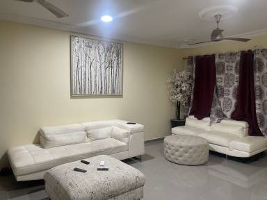 House Takoradi