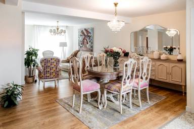 Apartamento Vigo