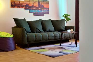 Huis 99 m²