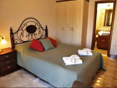 Valentini Guesthouse