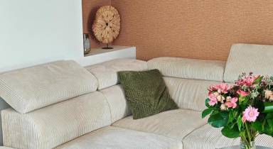 Maison de vacances 76 m²