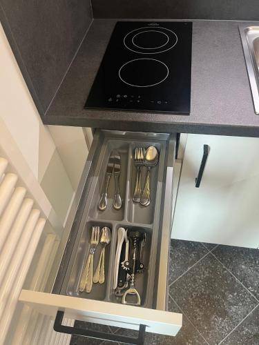 Ferienwohnung Allershausen