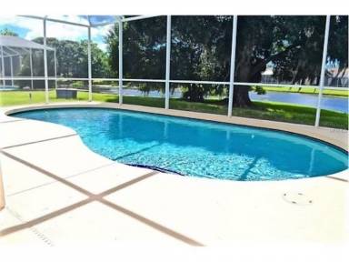 House Ellenton