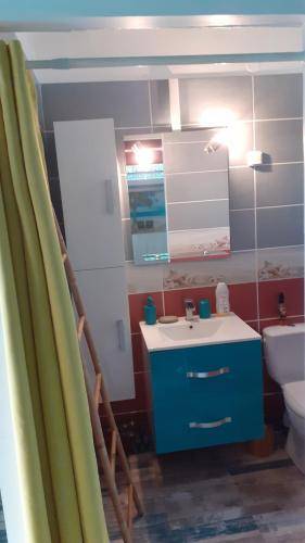 foto17