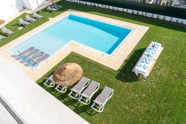 Villa Amora