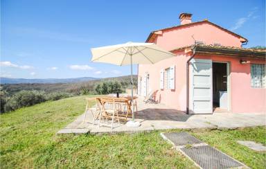 Huis Pistoia